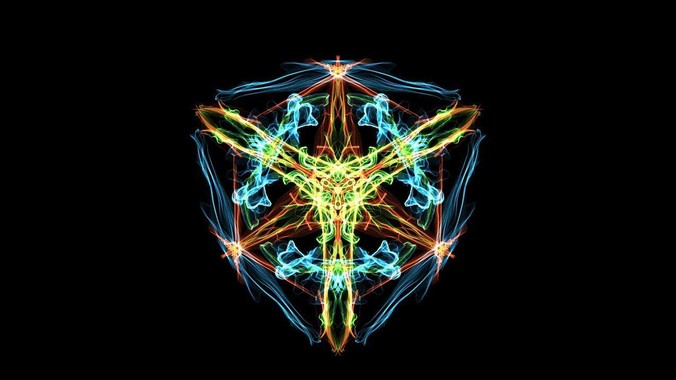 055一打一能不能打过阿利伯克？